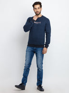 zipper sweatshirts