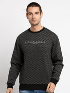 sweatshirts for plus size