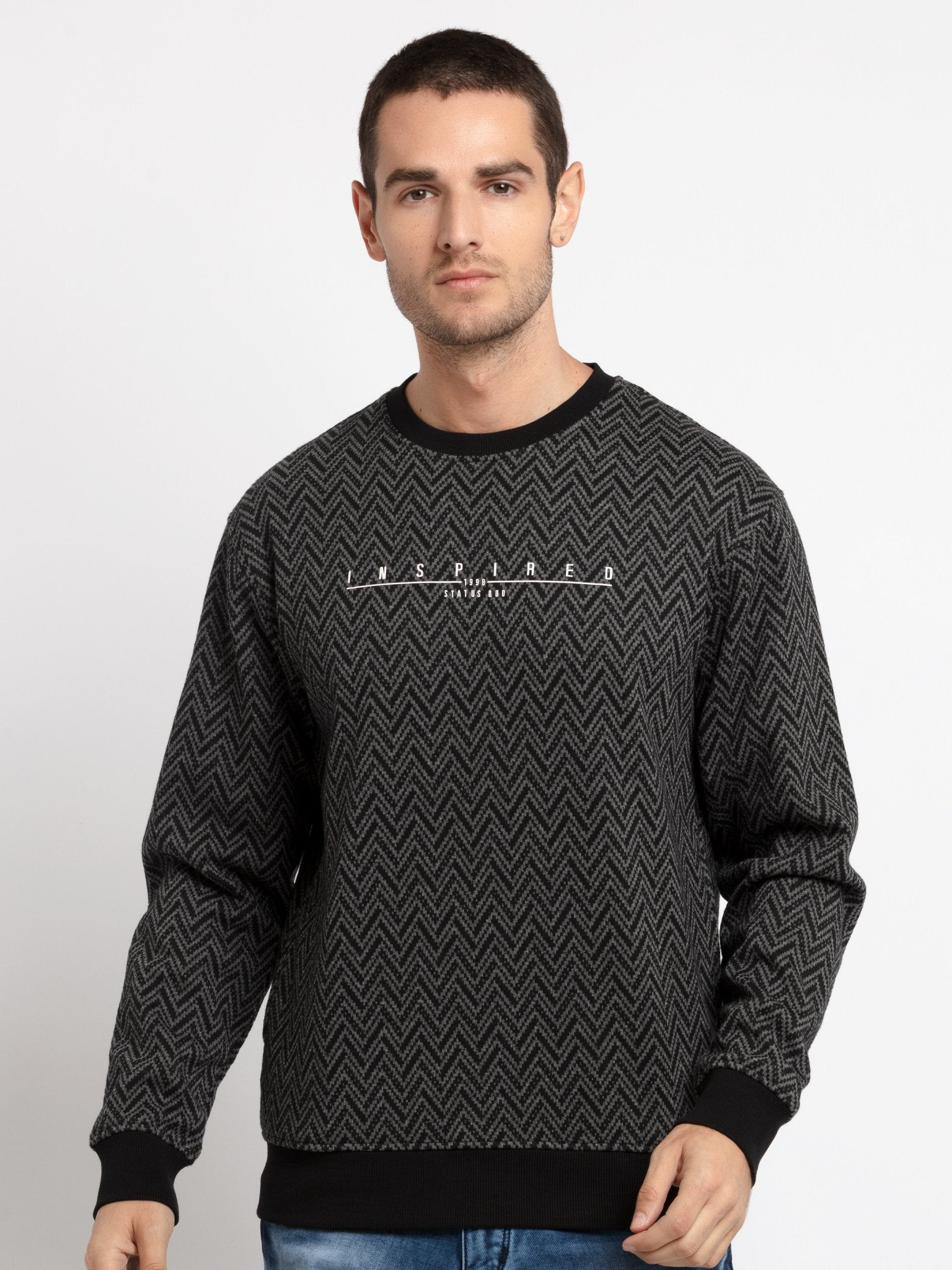 sweatshirts for plus size