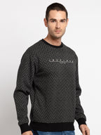 plus size sweatshirts
