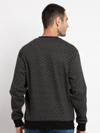 3xl sweatshirts