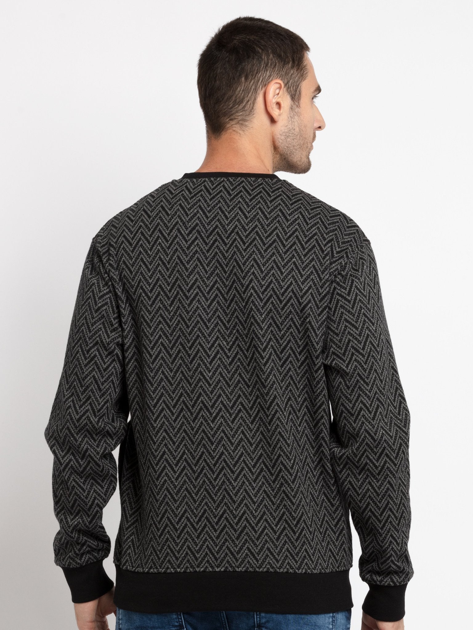 3xl sweatshirts