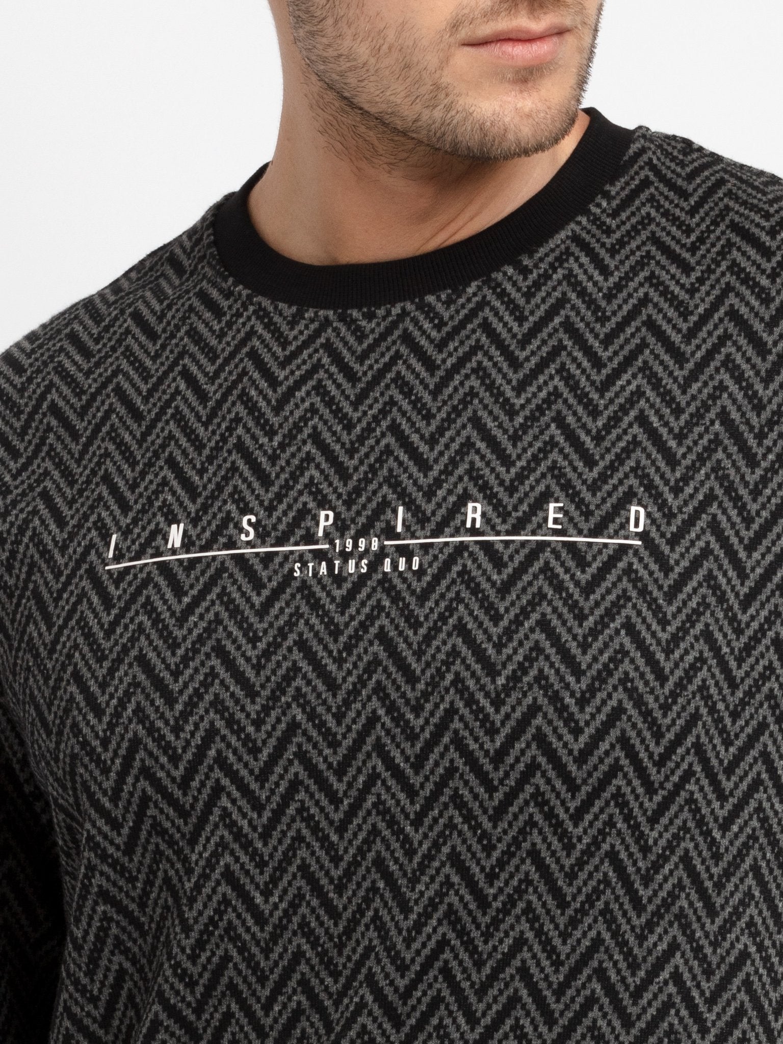 4xl mens sweatshirts