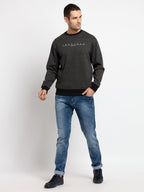 5xl hoodies