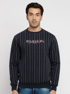 sweatshirts for plus size