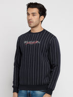 best sweatshirts for men
