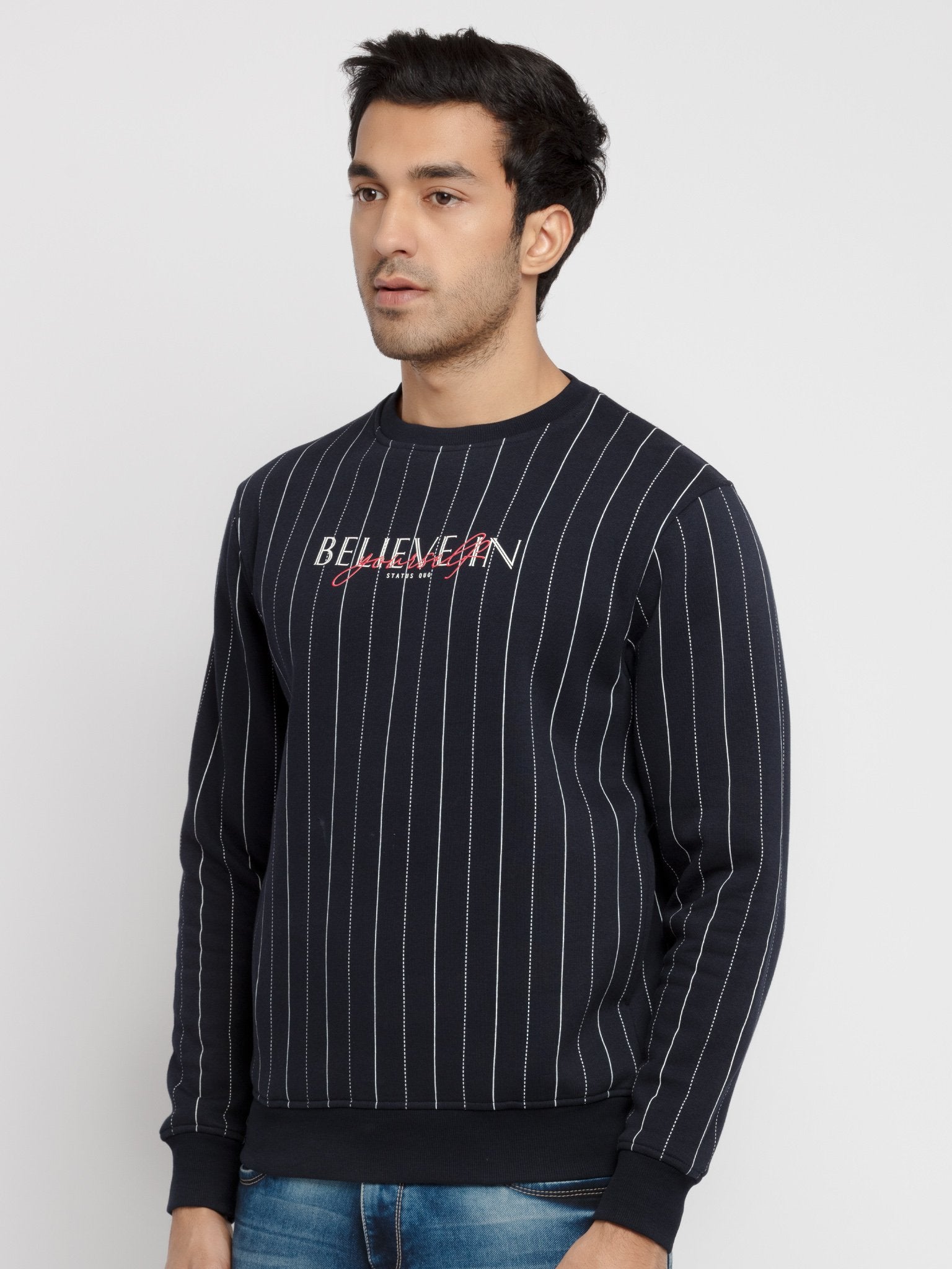 plus size sweatshirts