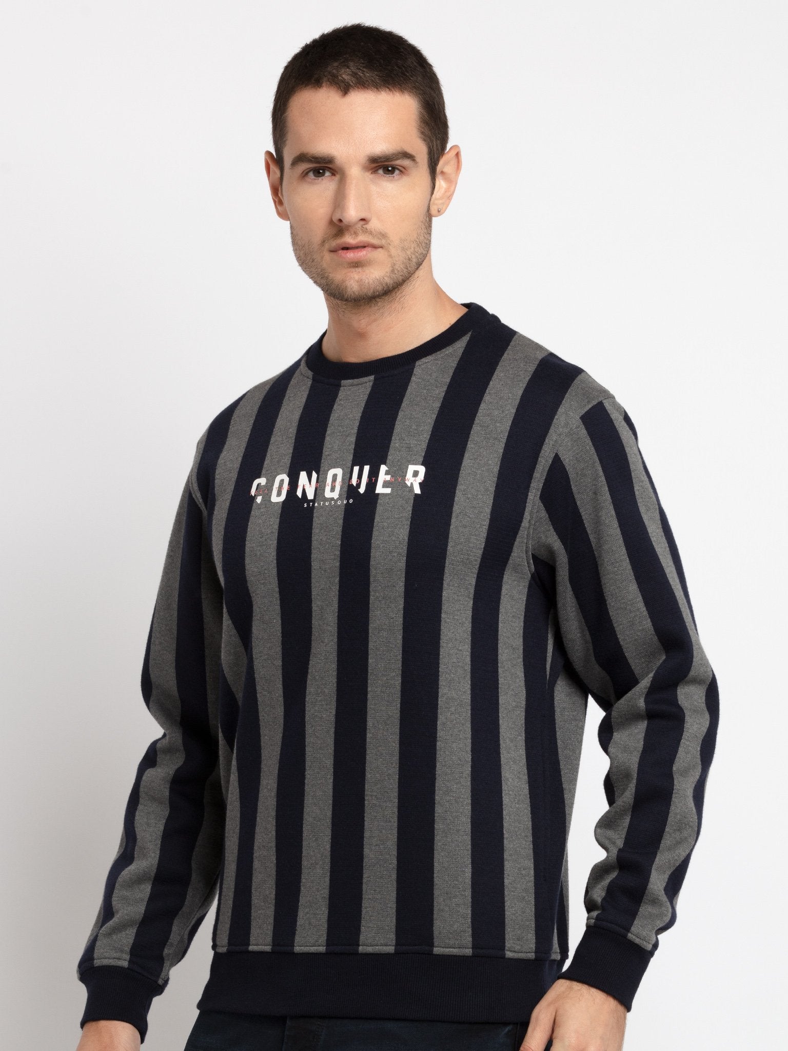 best sweatshirts for men