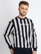 best sweatshirts for men