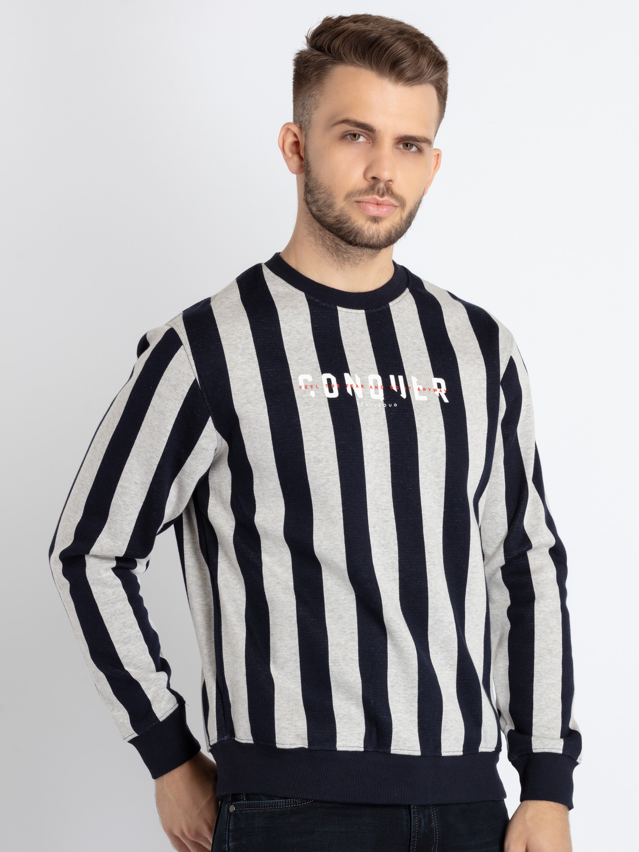 best sweatshirts for men