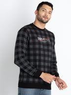 best sweatshirts for men