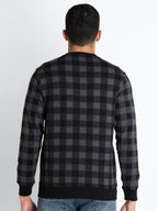 lightweight sweatshirts