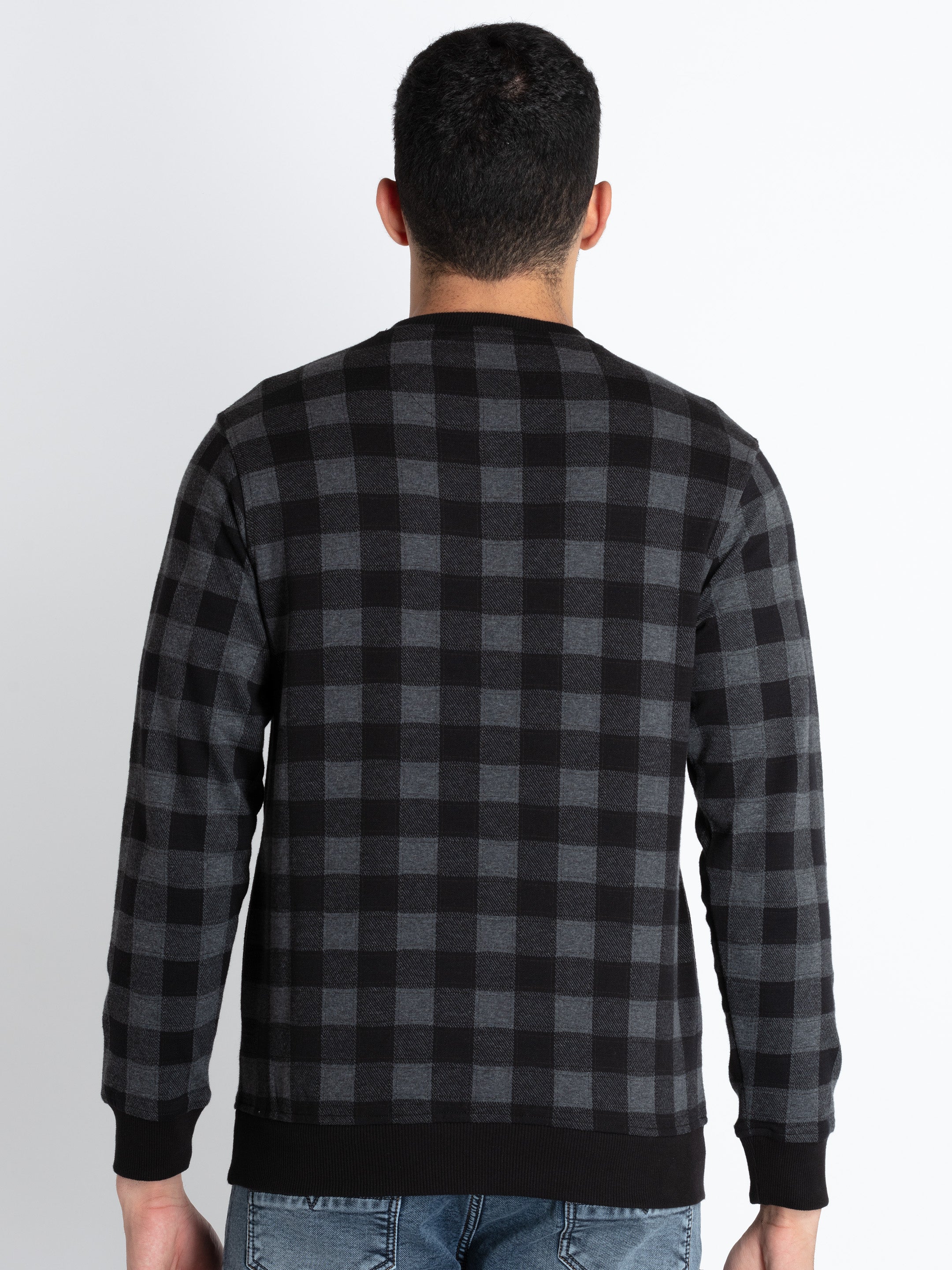 lightweight sweatshirts