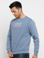 best sweatshirts for men