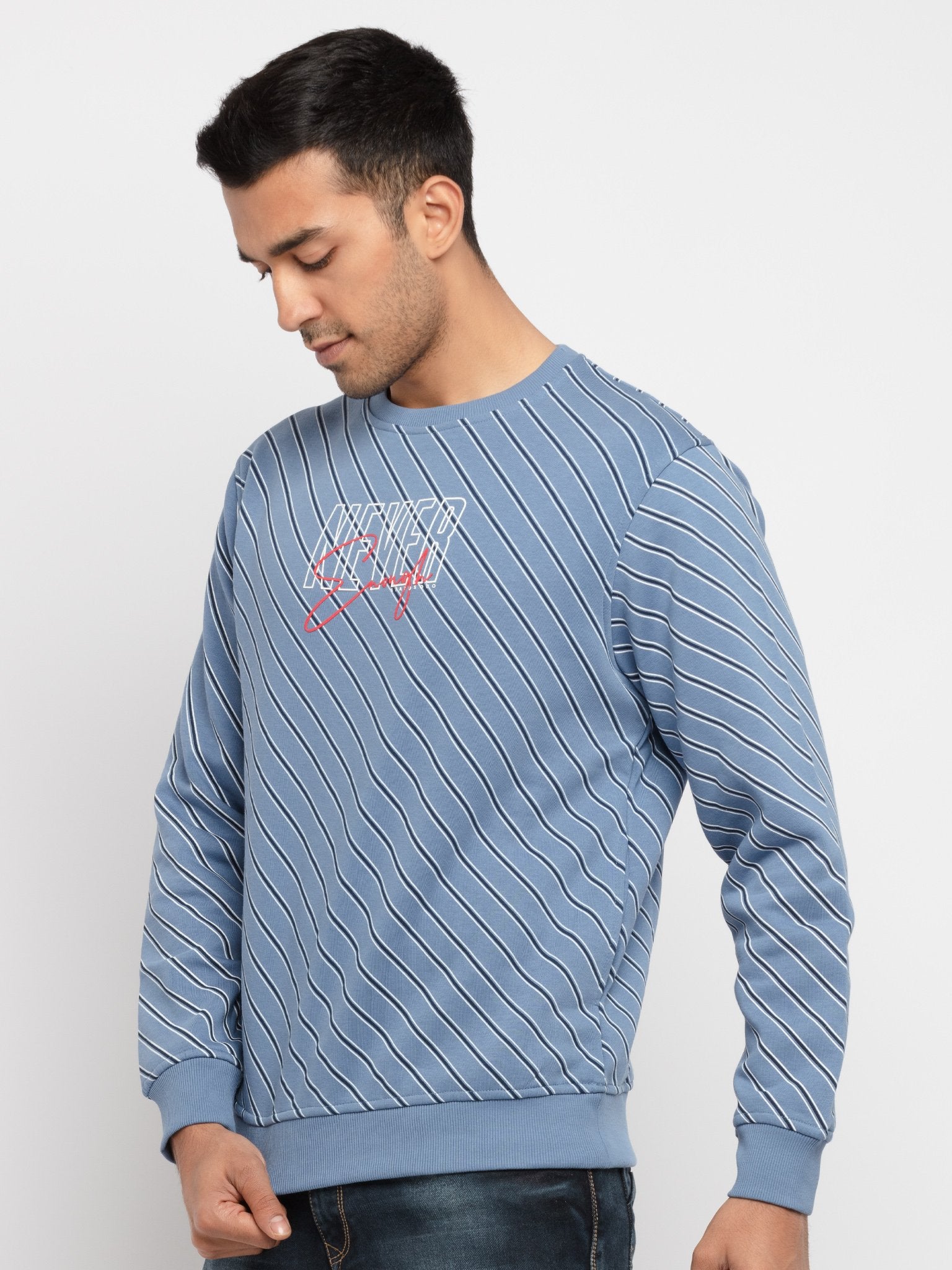 best sweatshirts for men