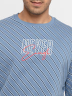 printed sweatshirts