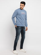 zipper sweatshirts