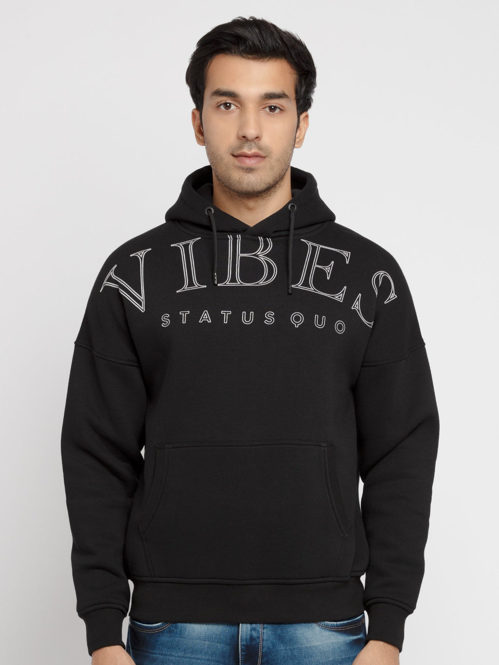 hoodies for plus size