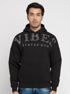 hooded sweatshirt for men