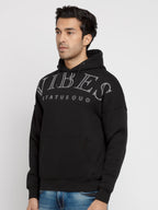 plus size hoodies