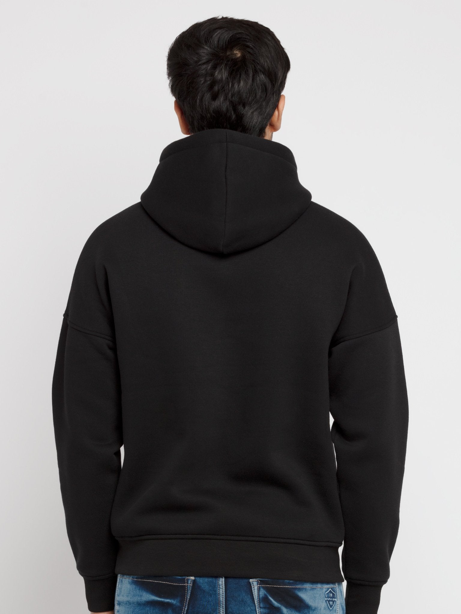 3xl hoodies