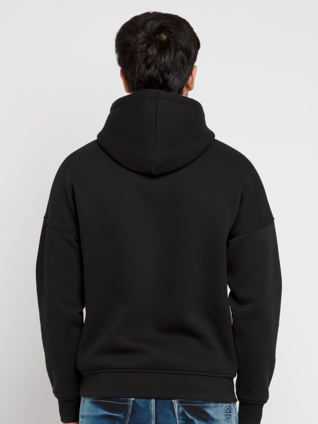 high neck sweatshirts