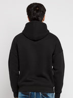 high neck sweatshirts