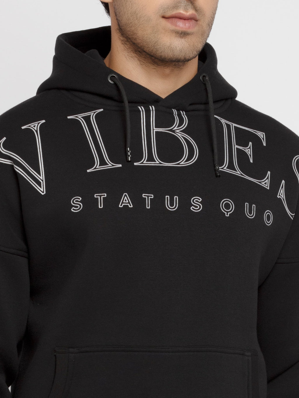 4xl mens hoodies