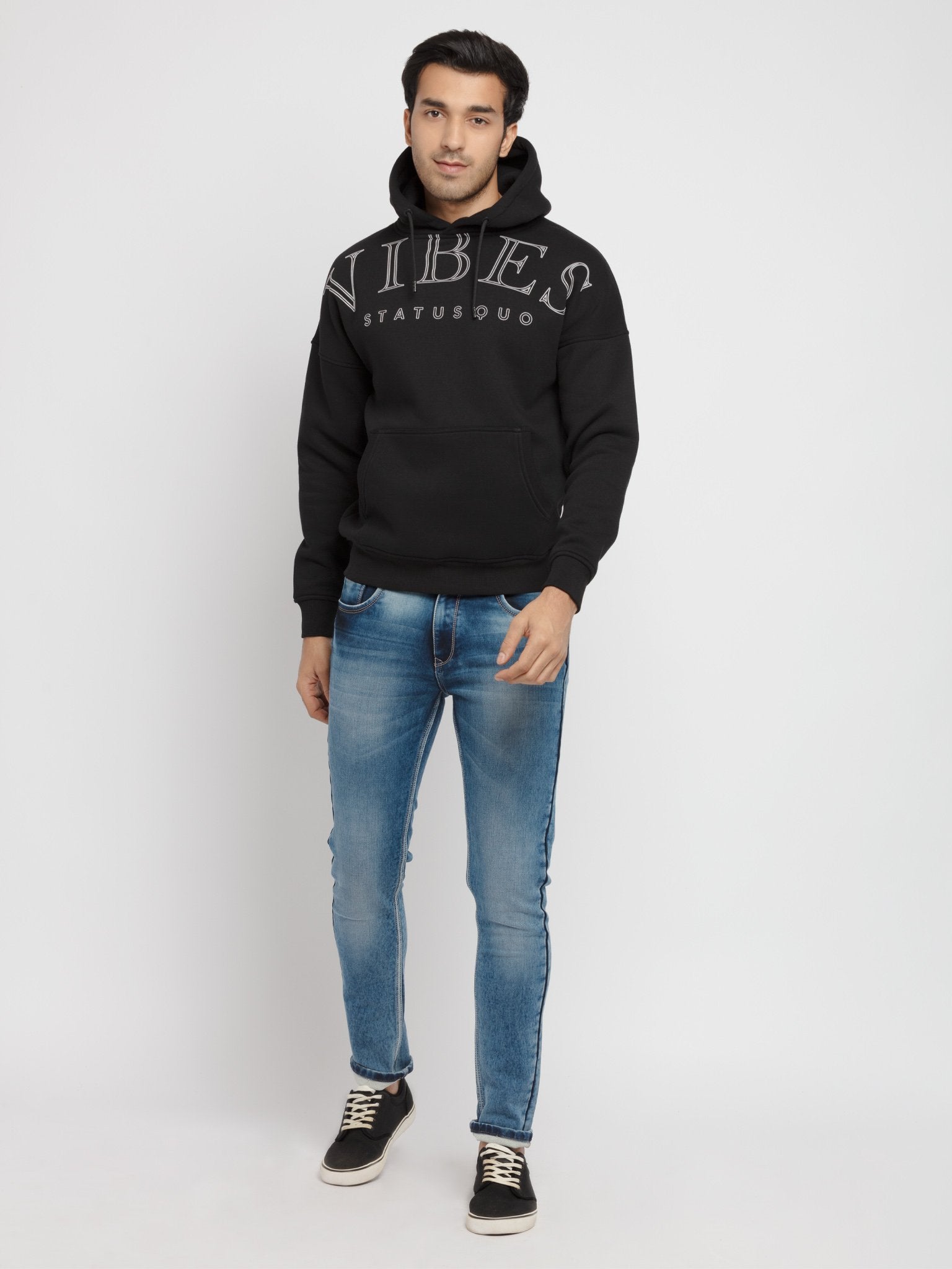 5xl hoodies
