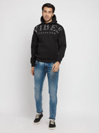 zipper sweatshirts