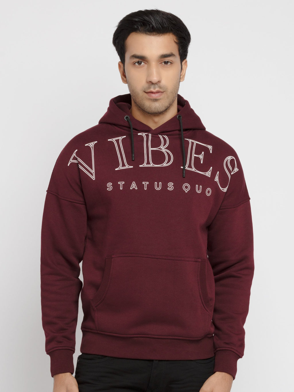 hoodies for plus size