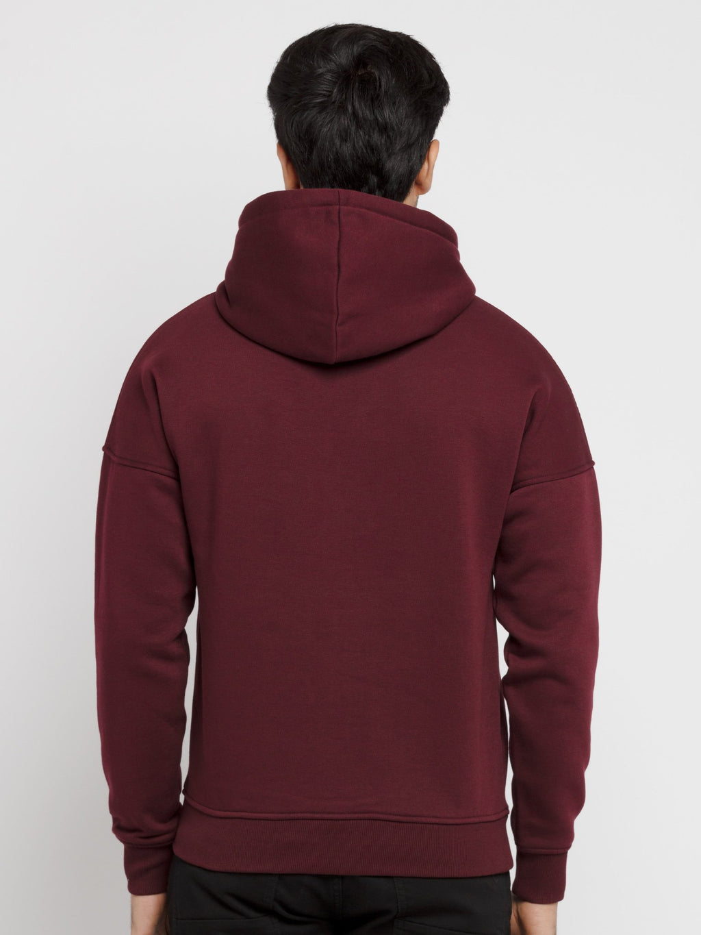 3xl hoodies