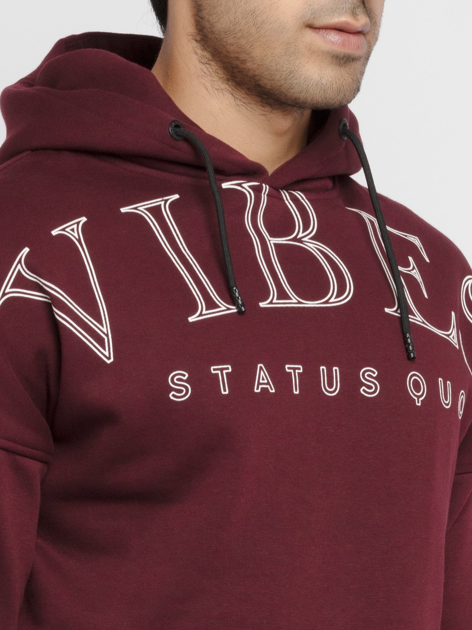 4xl mens hoodies