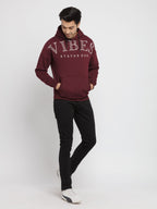 5xl hoodies