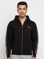 hooded sweatshirt for men