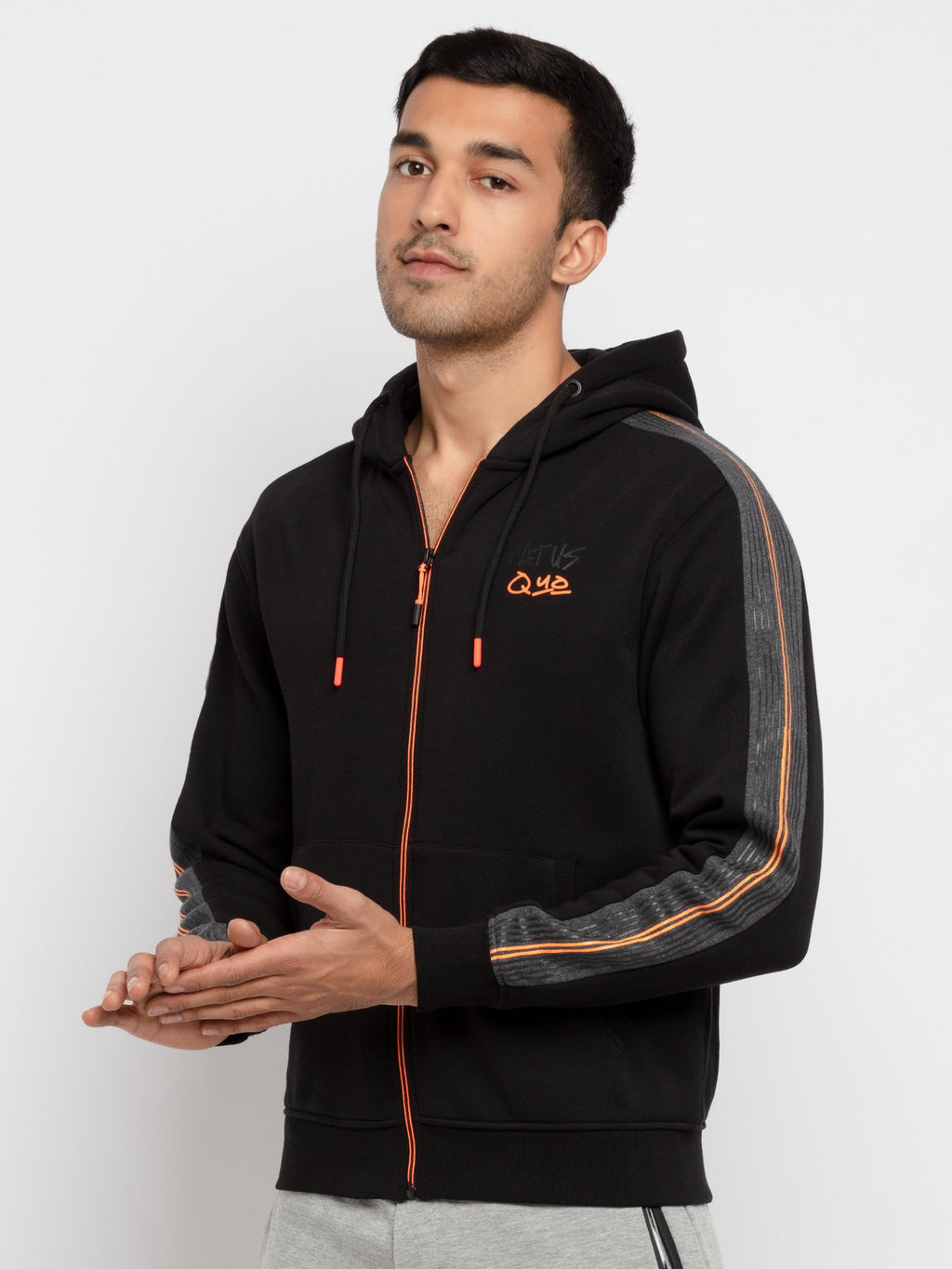 best sweatshirts for men