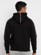 high neck sweatshirts