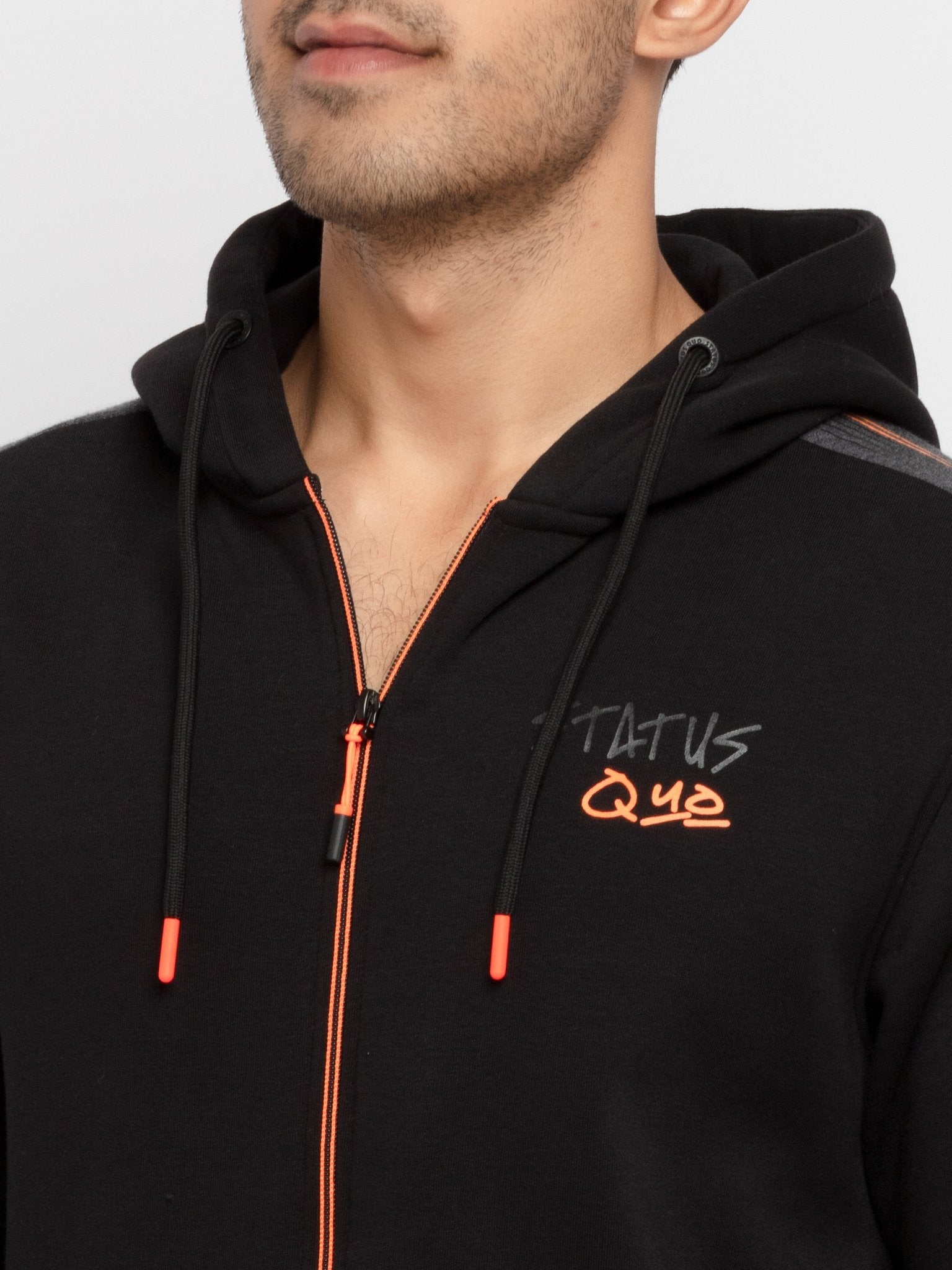 printed sweatshirts