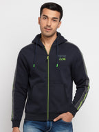Status Quo |Printed Sweatshirt - M, L, XL, XXL