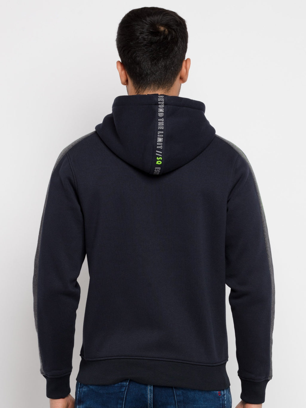 3xl hoodies