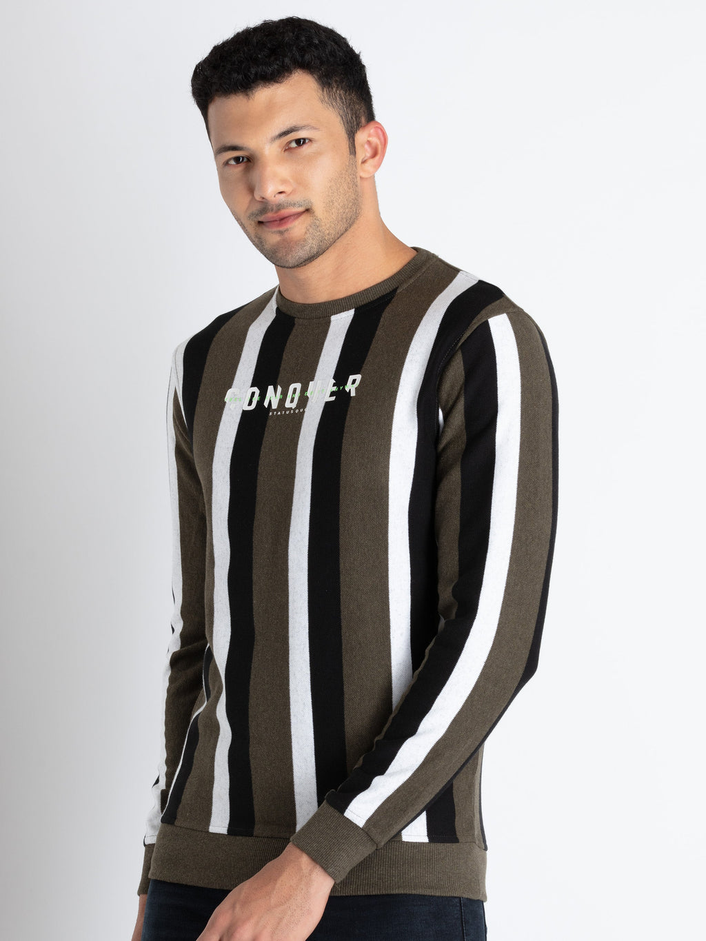 best sweatshirts for men