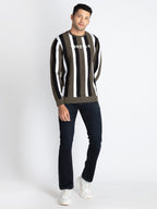 zipper sweatshirts