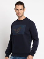 best sweatshirts for men