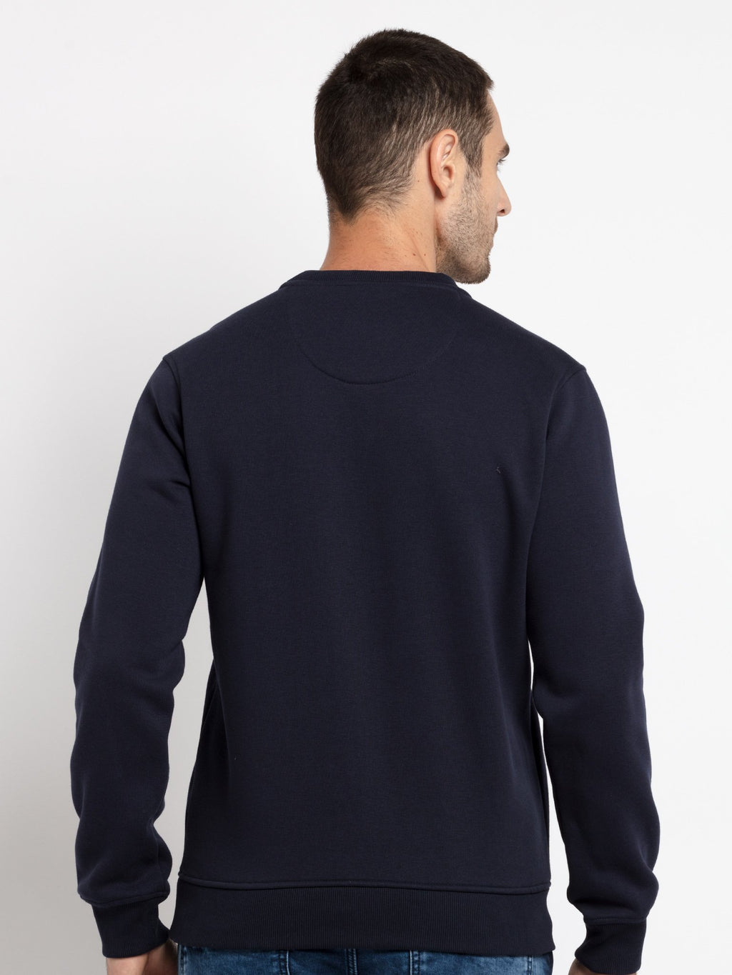 3xl sweatshirts