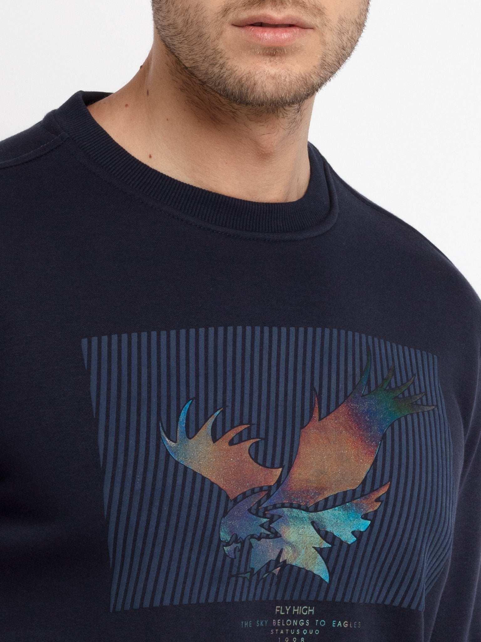 4xl mens sweatshirts