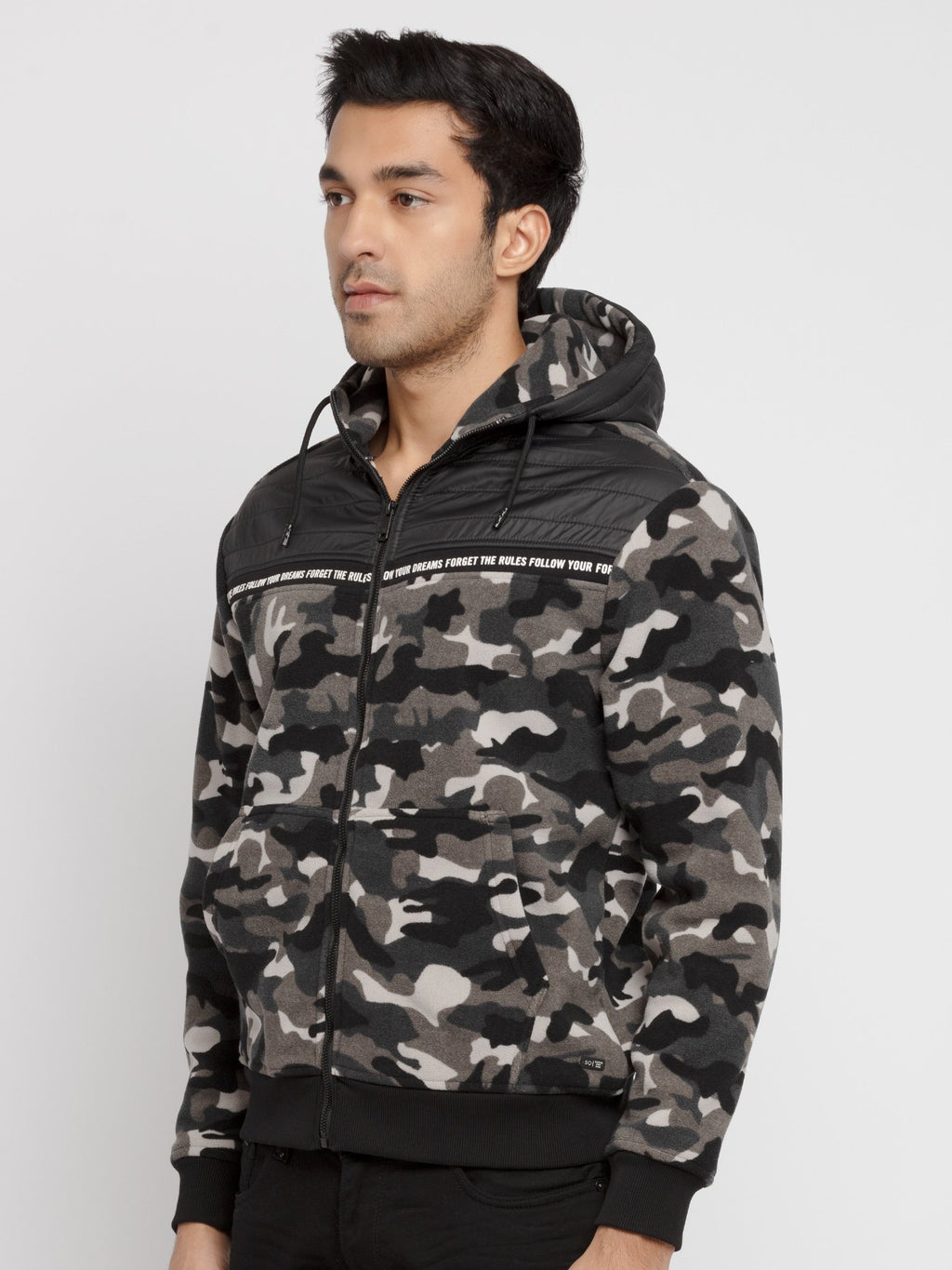 best sweatshirts for men