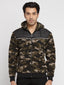 hoodies for plus size