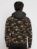 3xl hoodies