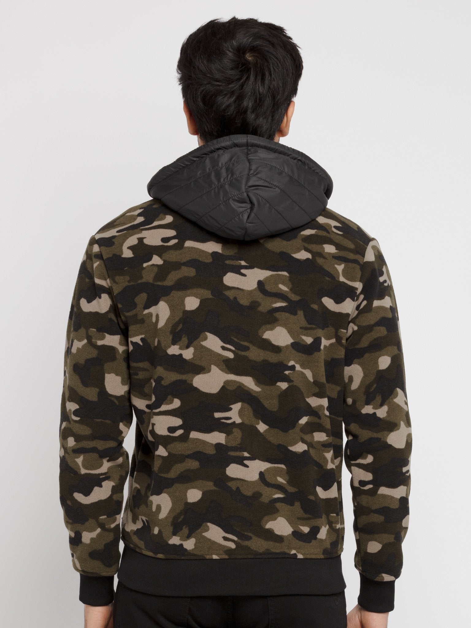 3xl hoodies