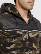 4xl mens hoodies
